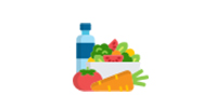 Secteur agroalimentaire Secteur agroalimentaire