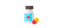 Secteur de l'industrie pharmaceutique Secteur de l'industrie pharmaceutique