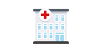 Secteur sanitaire, hospitalier et médico-social Secteur sanitaire, hospitalier et médico-social